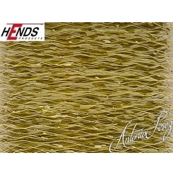 Body Quill HENDS 1,29